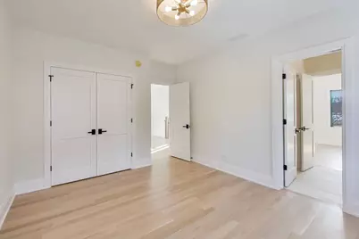 2938 Indianwood Road, Wilmette, IL 60091 - Photo 34