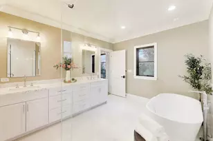 2938 Indianwood Rd, Wilmette, IL 60091 - Photo 28