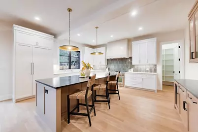 2938 Indianwood Road, Wilmette, IL 60091 - Photo 10