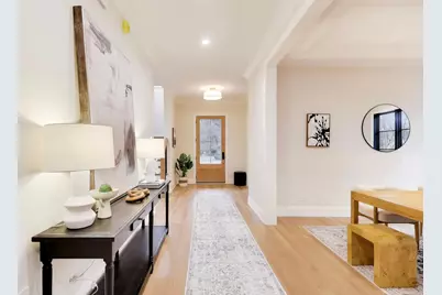 2938 Indianwood Road, Wilmette, IL 60091 - Photo 4