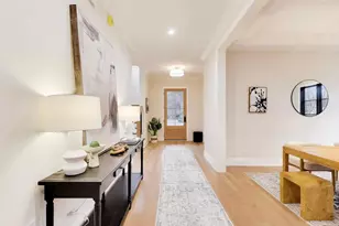 2938 Indianwood Rd, Wilmette, IL 60091 - Photo 4