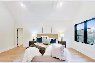 2938 Indianwood Road, Wilmette, IL 60091 - Photo 22