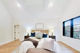 2938 Indianwood Rd, Wilmette, IL 60091 - Photo 22