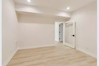 2938 Indianwood Road, Wilmette, IL 60091 - Photo 50