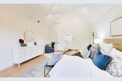 2938 Indianwood Road, Wilmette, IL 60091 - Photo 24