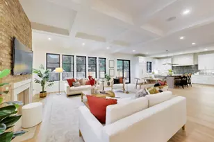 2938 Indianwood Rd, Wilmette, IL 60091 - Photo 6