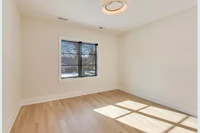 2938 Indianwood Road, Wilmette, IL 60091 - Photo 38