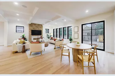 2938 Indianwood Road, Wilmette, IL 60091 - Photo 14