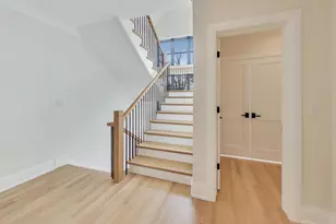 2938 Indianwood Rd, Wilmette, IL 60091 - Photo 20