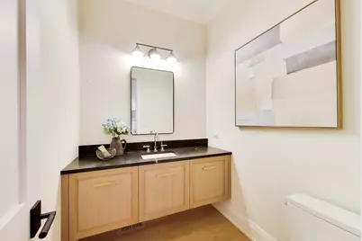 2938 Indianwood Road, Wilmette, IL 60091 - Photo 18