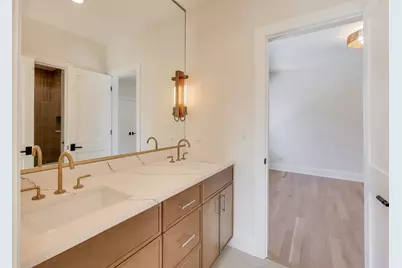 2938 Indianwood Road, Wilmette, IL 60091 - Photo 36