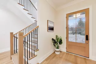 2938 Indianwood Rd, Wilmette, IL 60091 - Photo 2