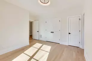 2938 Indianwood Rd, Wilmette, IL 60091 - Photo 30