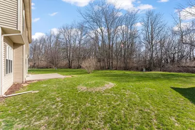 1808 Blue Bird Drive, Mahomet, IL 61853 - Photo 50
