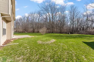 1808 Bluebird Dr, Mahomet, IL 61853 - Photo 50
