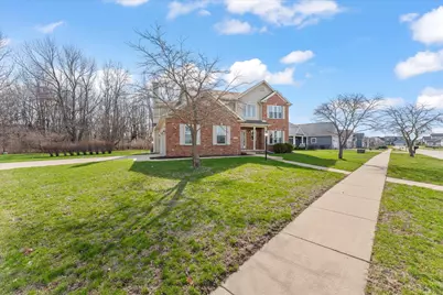 1808 Blue Bird Drive, Mahomet, IL 61853 - Photo 42
