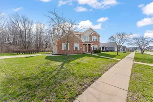 1808 Bluebird Dr, Mahomet, IL 61853 - Photo 42