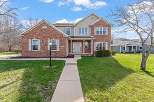 1808 Bluebird Dr, Mahomet, IL 61853 - Photo 44