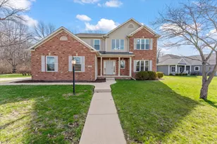 1808 Bluebird Dr, Mahomet, IL 61853 - Photo 52