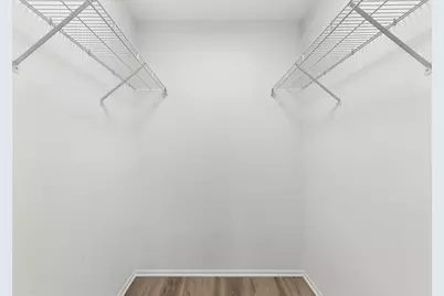 210 Dublin Lane #V2, Schaumburg, IL 60194 - Photo 20