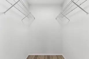 210 Dublin Ln, Schaumburg, IL 60194 - Photo 20