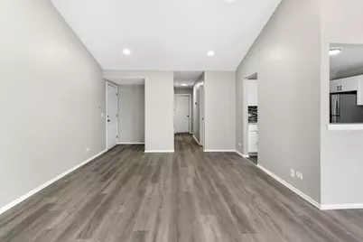 210 Dublin Lane #V2, Schaumburg, IL 60194 - Photo 10