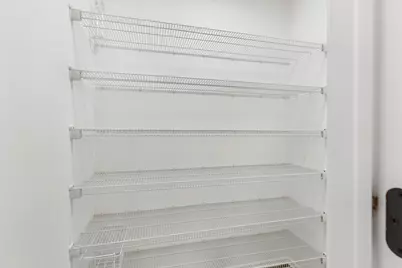 210 Dublin Lane #V2, Schaumburg, IL 60194 - Photo 24