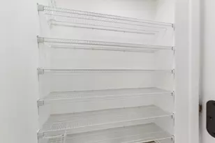 210 Dublin Ln, Schaumburg, IL 60194 - Photo 24