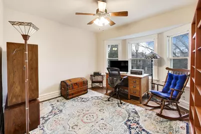 1308 W Glenlake Avenue, Chicago, IL 60660 - Photo 26