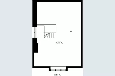 1308 W Glenlake Avenue, Chicago, IL 60660 - Photo 48