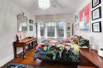 1308 W Glenlake Avenue, Chicago, IL 60660 - Photo 24