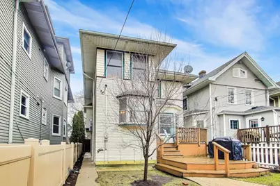 1308 W Glenlake Avenue, Chicago, IL 60660 - Photo 40