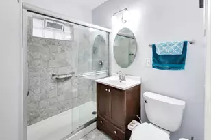 1308 W Glenlake Ave, Chicago, IL 60660 - Photo 28