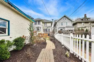 1308 W Glenlake Ave, Chicago, IL 60660 - Photo 44