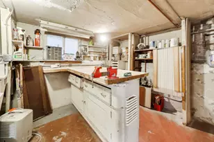 1308 W Glenlake Ave, Chicago, IL 60660 - Photo 34