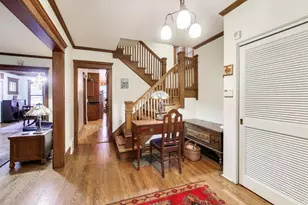 1308 W Glenlake Ave, Chicago, IL 60660 - Photo 6