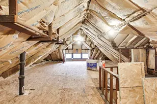 1308 W Glenlake Ave, Chicago, IL 60660 - Photo 30