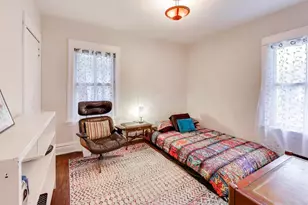 1308 W Glenlake Ave, Chicago, IL 60660 - Photo 22