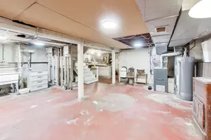 1308 W Glenlake Ave, Chicago, IL 60660 - Photo 32