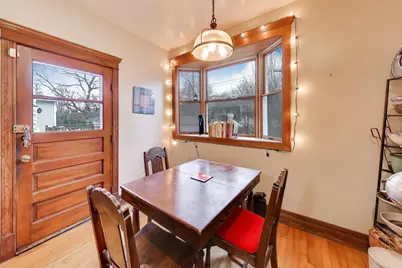 1308 W Glenlake Avenue, Chicago, IL 60660 - Photo 16