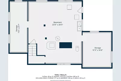 2233 W Greenleaf Avenue, Chicago, IL 60645 - Photo 30