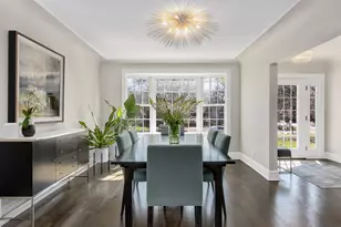 411 Birchwood Rd, Hinsdale, IL 60521 - Photo 4