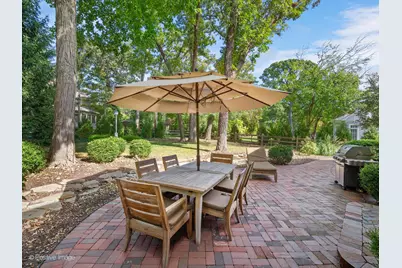 411 Birchwood Road, Hinsdale, IL 60521 - Photo 28