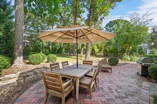 411 Birchwood Rd, Hinsdale, IL 60521 - Photo 28