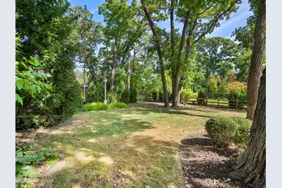 411 Birchwood Road, Hinsdale, IL 60521 - Photo 34