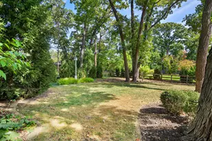 411 Birchwood Rd, Hinsdale, IL 60521 - Photo 34