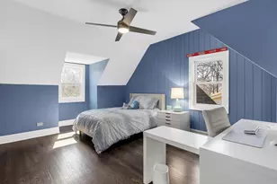 411 Birchwood Rd, Hinsdale, IL 60521 - Photo 24