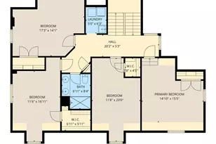 411 Birchwood Rd, Hinsdale, IL 60521 - Photo 36