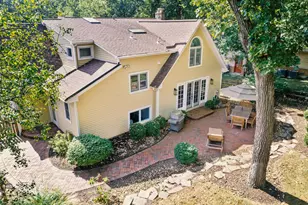 411 Birchwood Rd, Hinsdale, IL 60521 - Photo 32