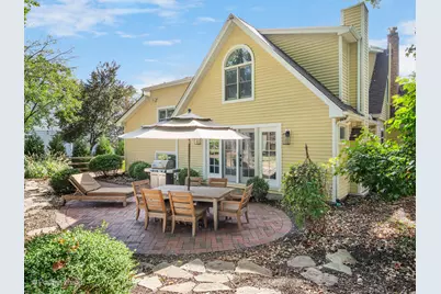 411 Birchwood Road, Hinsdale, IL 60521 - Photo 30